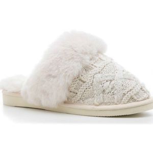 Corkys Purl Slippers - softest slippers you will ever wear!!!